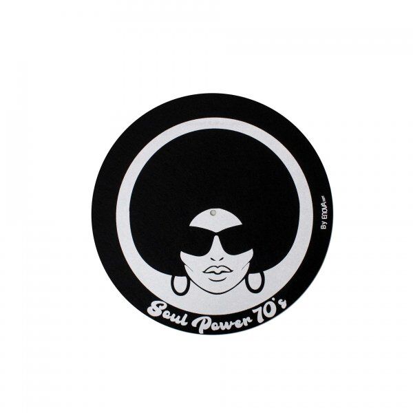 FS SP70’S WOMAN