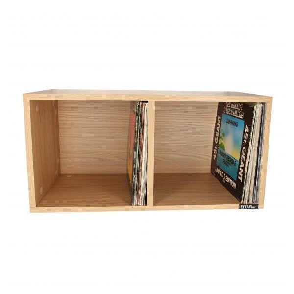 VINYLE BOX 240SWE