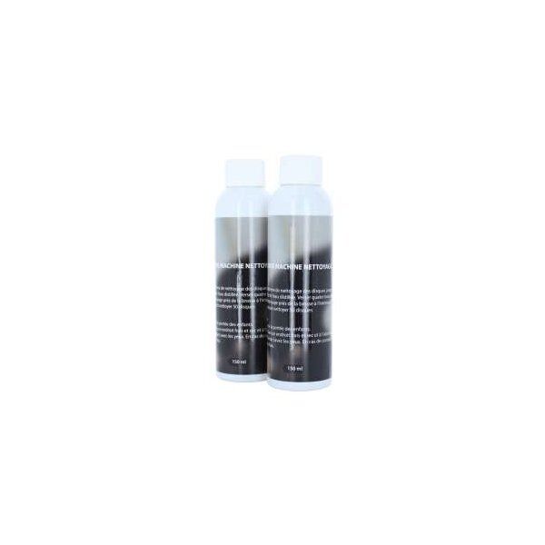 LIQUIDE MACHINE NETTOYAGE - LMN 20