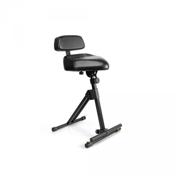 FM SEAT1 BR GRAVITY