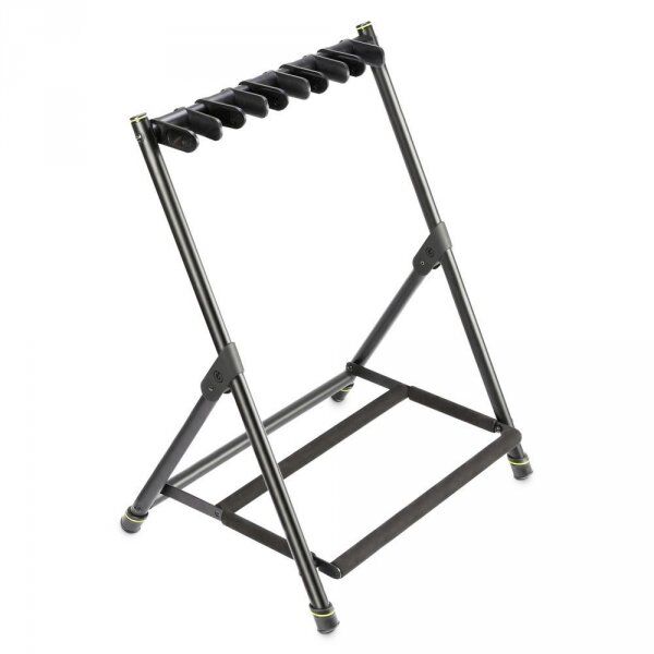 VARI®-G 5 GRAVITY