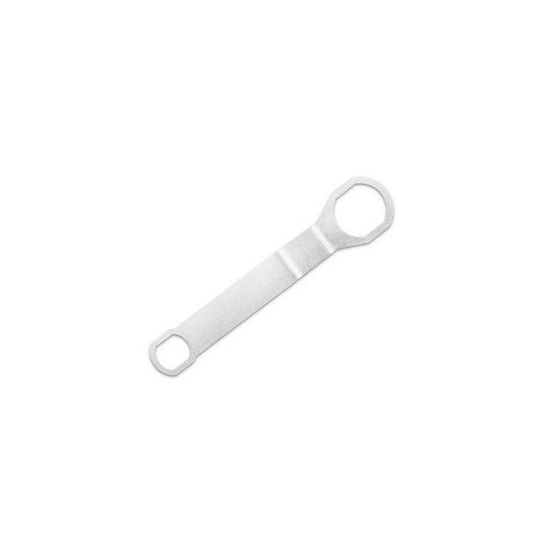 LS M20 KEY GRAVITY