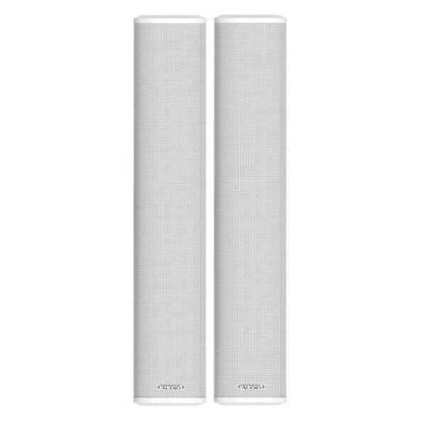 COLONNE 34WH IP 66 Definitive Audio