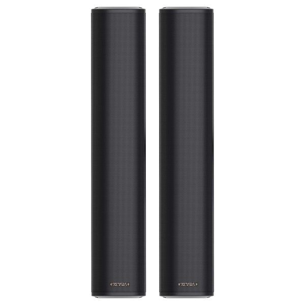 COLONNE 34B IP66 Definitive Audio
