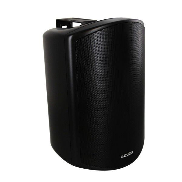 SKIFF 708B IP66 Definitive Audio