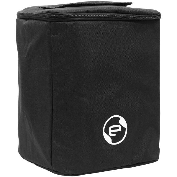  E-GO COVER ELOKANCE 