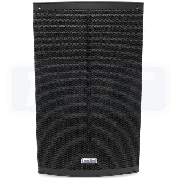 XLITE115A FBT