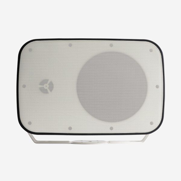 AUDIOPHONY ONDE880W