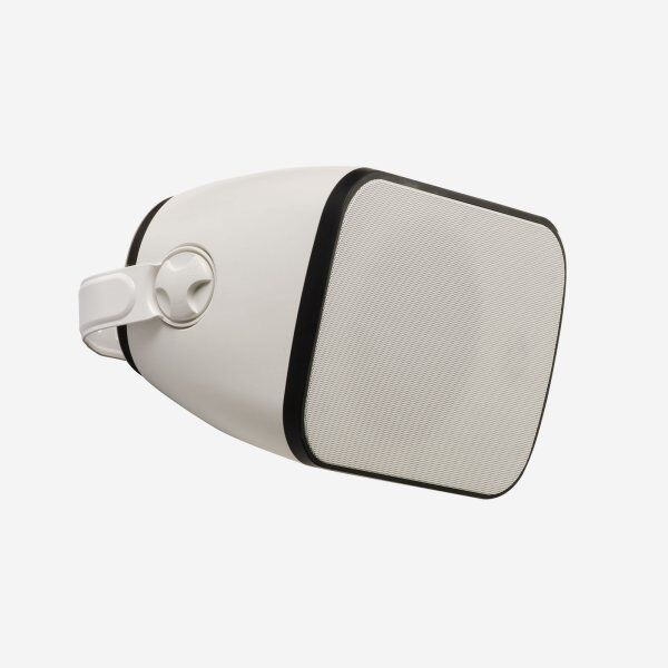 AUDIOPHONY ONDE660W