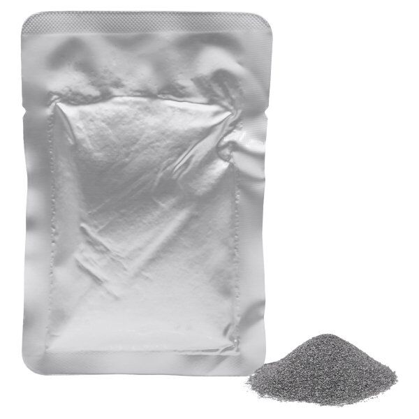 Evo Spark 600 Powder EVOLITE