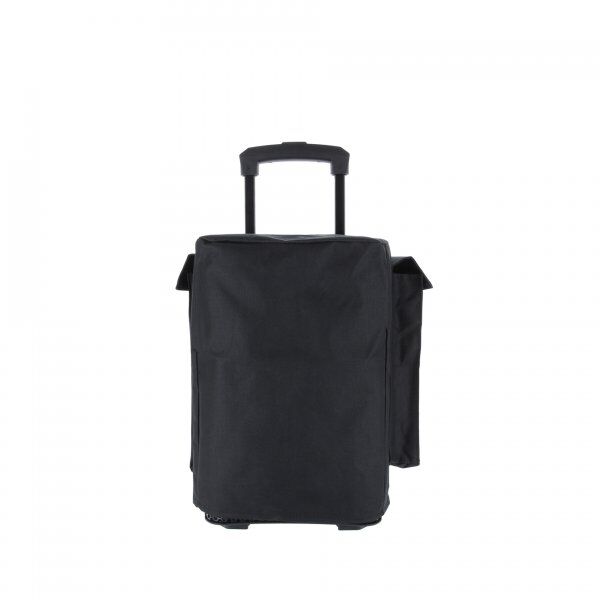 BAG TAKY 8