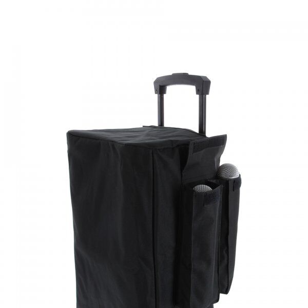 BAG TAKY 10