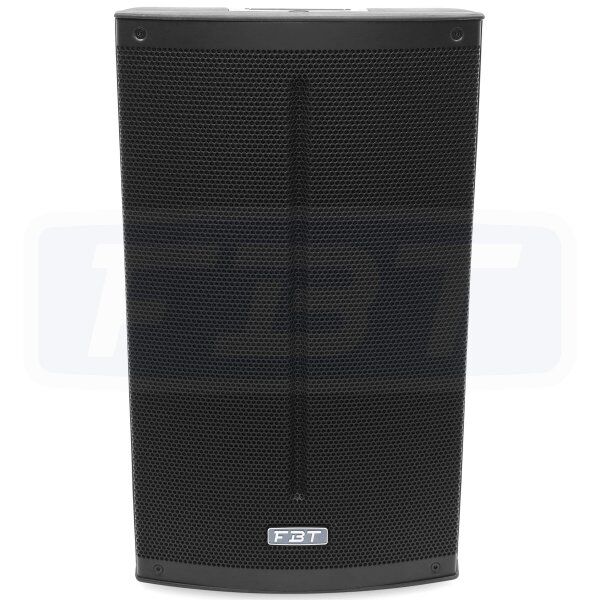 XLITE112A FBT