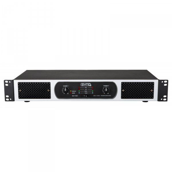 SE 1100 SYNQ