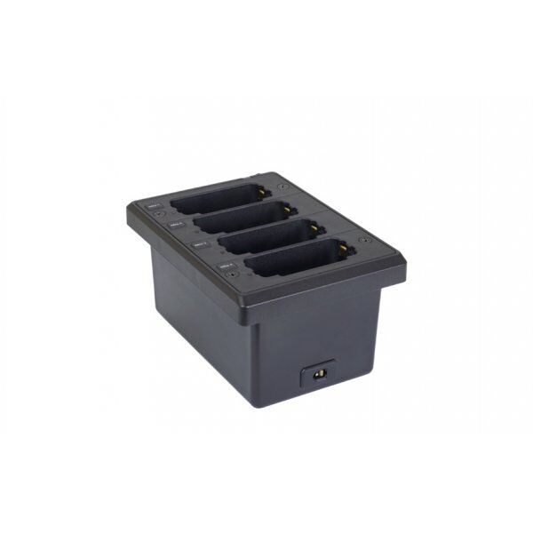 MIPRO MP-24-4