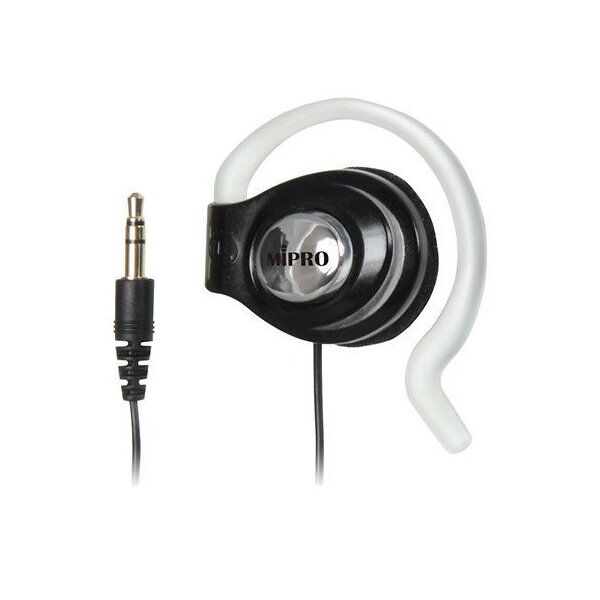 MIPRO E -5S