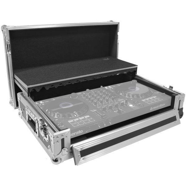 Flight case FLX6