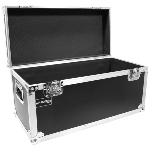Flight case FT 54 35 34