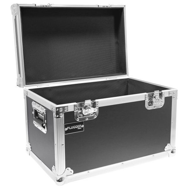 Flight case FT 74 35 34