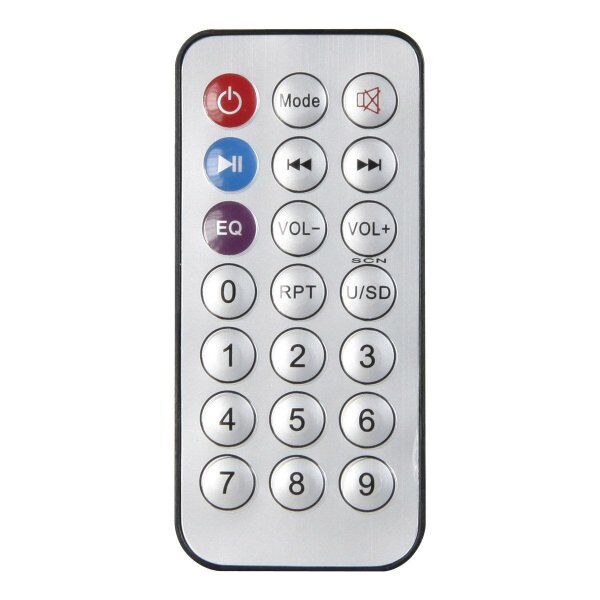 MIPRO 2MD014