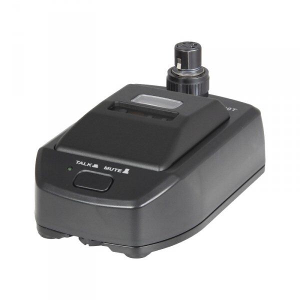 MIPRO BC-100T II