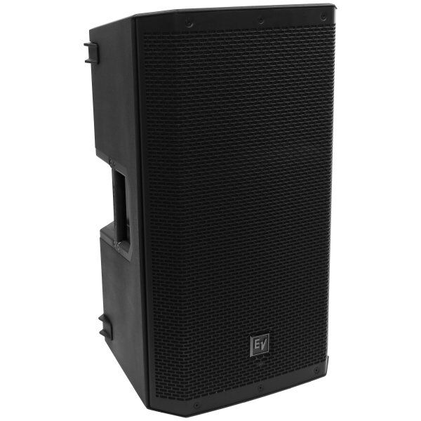 ZLX 12P Electro-Voice