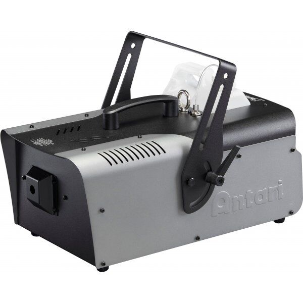 Z 1200 III (AVEC  UNICORE) ANTARI