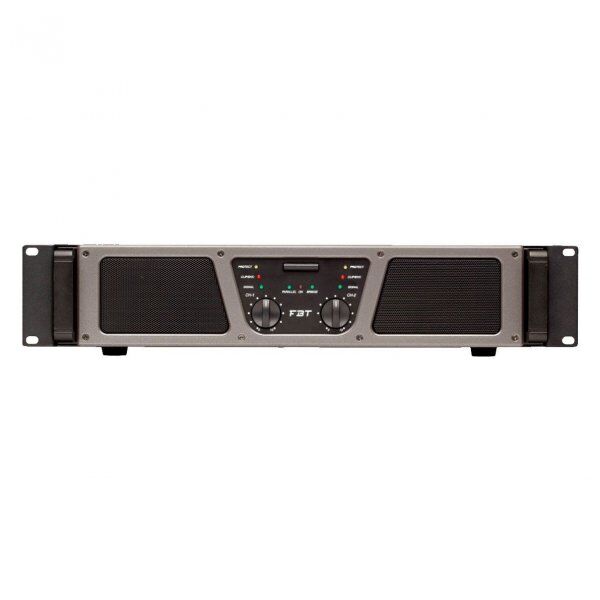 AX1200 FBT