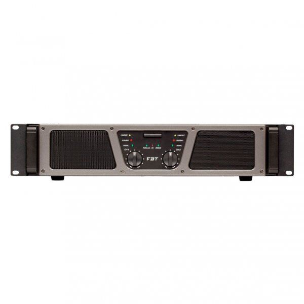 AX2000 FBT