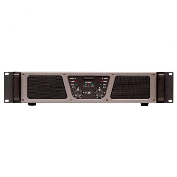 AX800 FBT