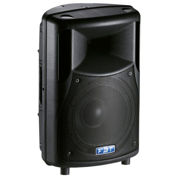 HIMAXX40 FBT