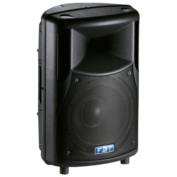 HIMAXX40A FBT