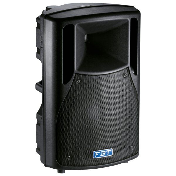 HIMAXX60 FBT