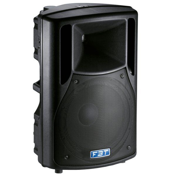 HIMAXX60A FBT