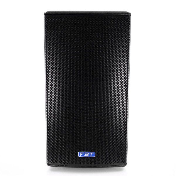 JMAXX14A FBT