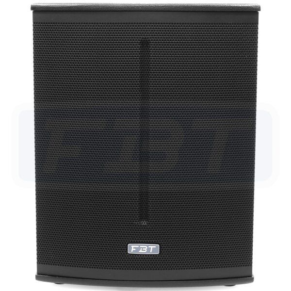 X LITE110A PACK5 FBT
