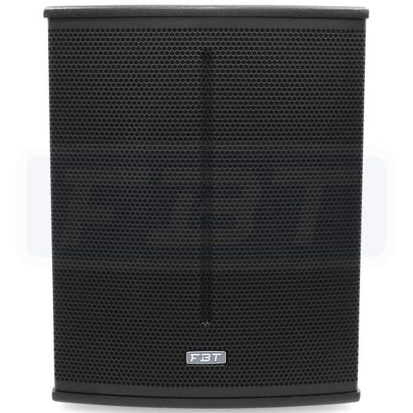 XLITE115APACK2 FBT