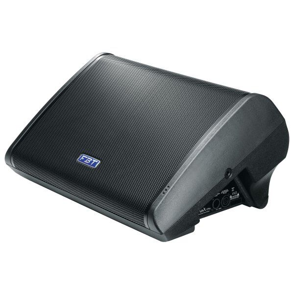 STAGEMAXX12MA FBT