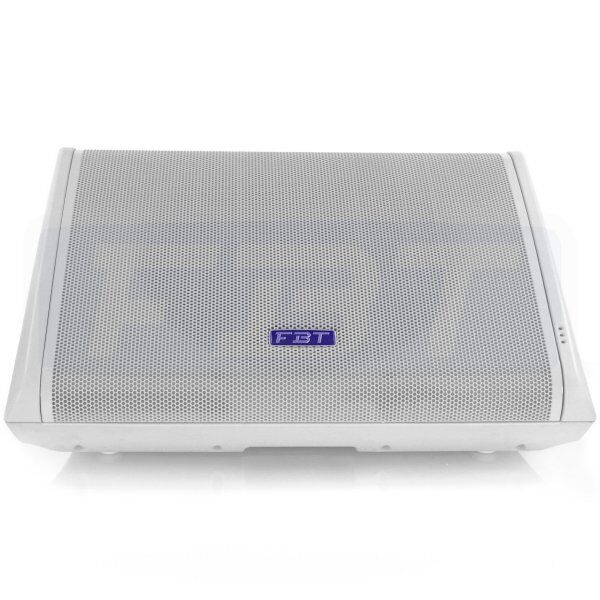 STAGEMAXX12MAW FBT