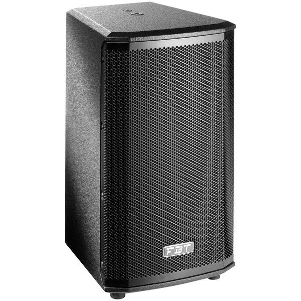 VENTIS108 FBT