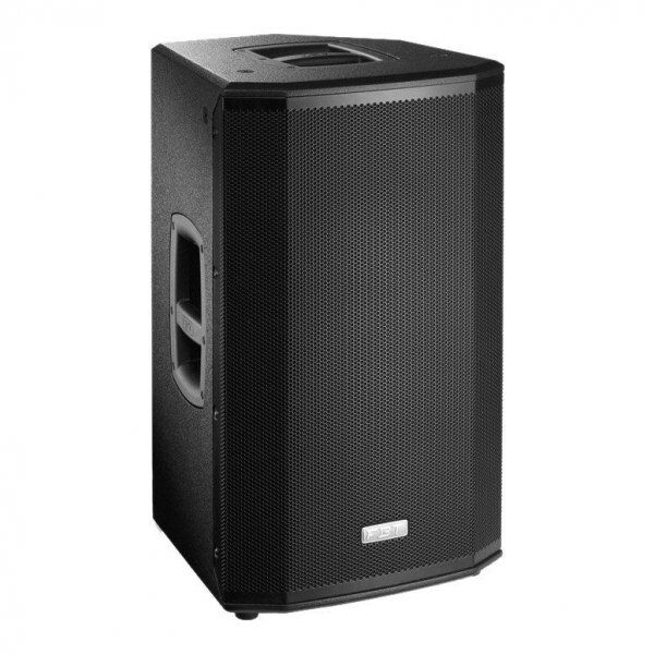 VENTIS112A FBT