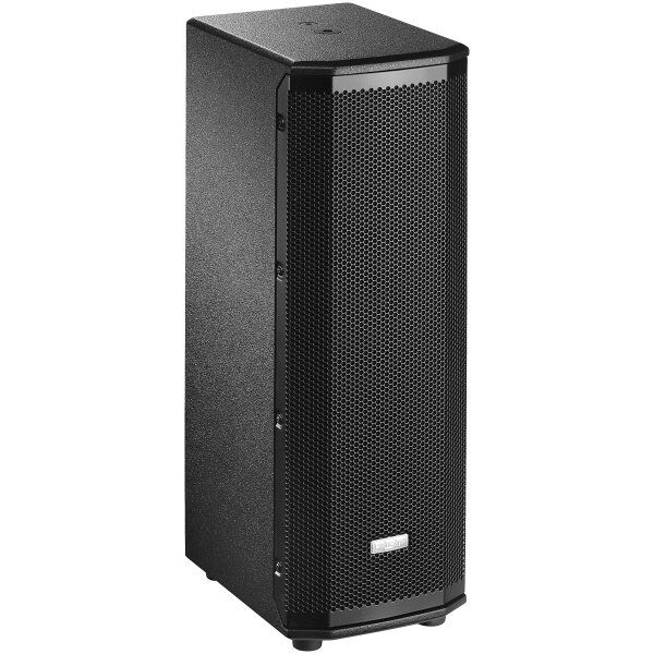VENTIS206A FBT