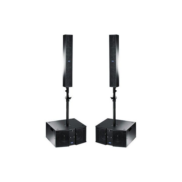 VERTUS2200PACK FBT