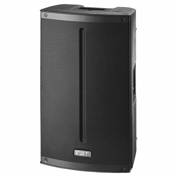 XLITE115 FBT