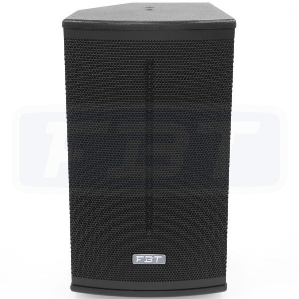 XPRO110A FBT