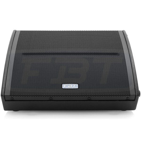 XPRO112MA FBT