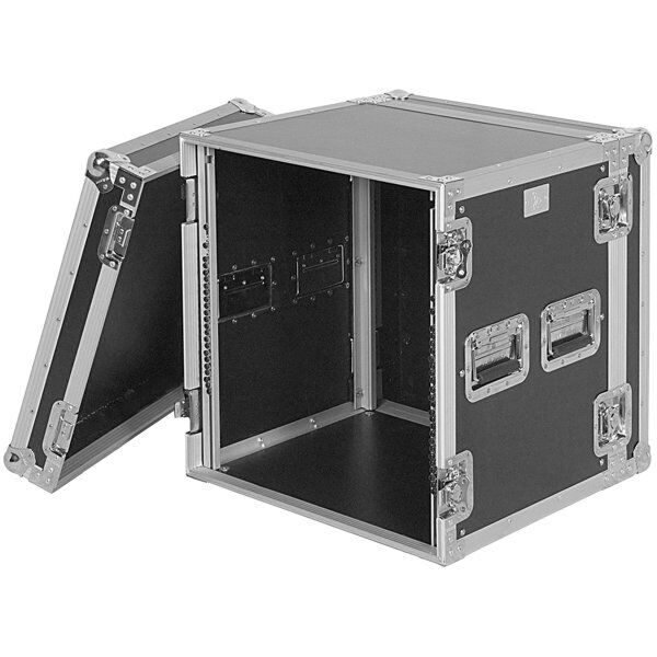 Rack 12U