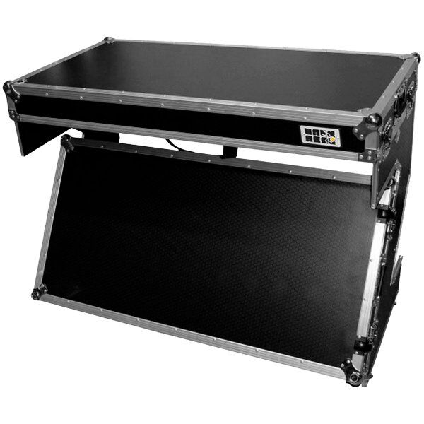 Table DJ Z Workstation W
