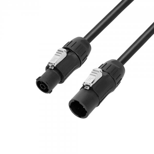 Adam Hall Cables 3 STAR TCON L 0500