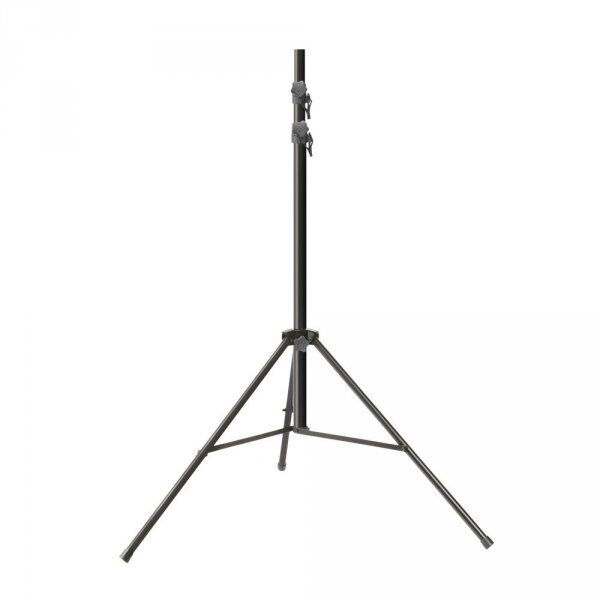 SLS315B Adam Hall Stands
